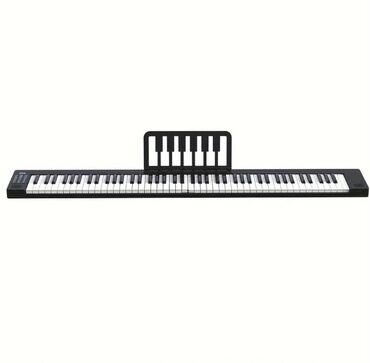 Pianolar: Piano, Rəqəmsal, Yeni, Ünvandan götürmə, Pulsuz çatdırılma, Rayonlara çatdırılma
