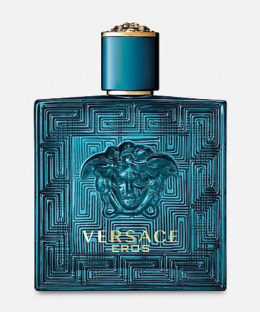 pheromone for man: Набор мужских ароматов 1) Emporio Armani Stronger With You — 4