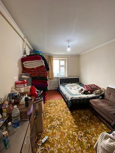 Продажа домов: Дом, 65 м², 4 комнаты, Агентство недвижимости — 12