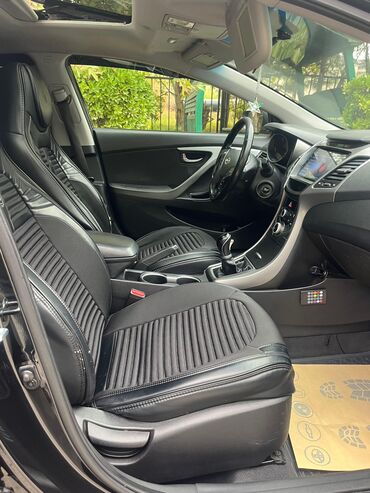 Hyundai: Masın ıdeal vezyetdedır otur sur masındı real alıcıyla qıymet — 7