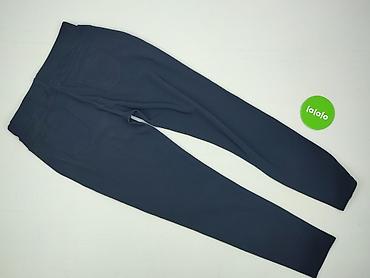 botki na platformie h: Legginsy rozmiar XL — 4