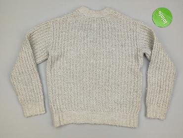 sweter papaya: Pieces, Sweter damski, rozmiar XS — 3