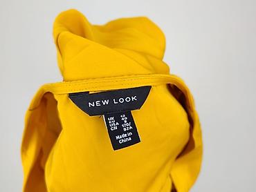 bluza divided: New Look, Bluzka damska, rozmiar M — 4