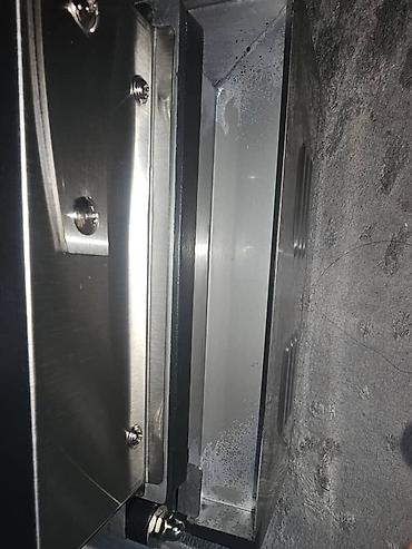 Орешницы: Профессиональная вафельница «Орешки» (форма грецкого ореха) ❗1 раз — 17