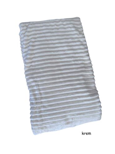 Ćebad i pokrivači: Pliš na lalafo.rs — 10 Ćebad i pokrivači: Pliš — 10