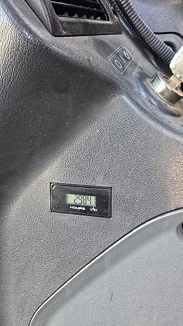 Экскаваторы: Экскаватор, Hyundai, 2021 г., Колесный — 10