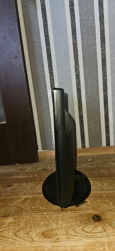 Monitorlar: LG flatron w1943ss LCD monitor — 3