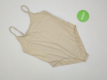body 110 c: Sinsay, Body damskie, rozmiar XL — 2