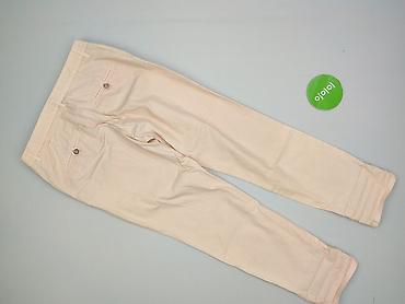 mango 17088a: Mango, Spodnie materiałowe damskie, rozmiar XS — 3