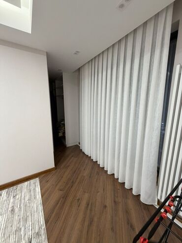 Долгосрочная аренда квартир: 3 комнаты — 11