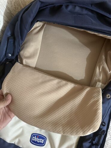 uşaq sirqalari: Yeni dogulmuş uşag ucun,Для новорожденных малышей