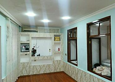 Həyət evləri və villaların satışı: Bülbülə qəs. 6 otaqlı, 142 kv. m, Kredit yoxdur — 29