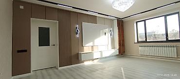 Ремонт под ключ: Ремонт под ключ | Офисы, Квартиры, Дома Больше 6 лет опыта — 27