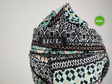 bluzy champion: Spodnie materiałowe damskie, rozmiar L — 5