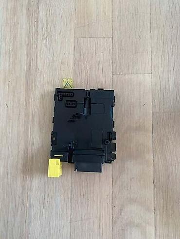 vw dijagnostika: VOLAN ZA VOLKSWAGEN PASSAT B6 OD 2005. DO 2009. GOD. | ta vw pasat — 3