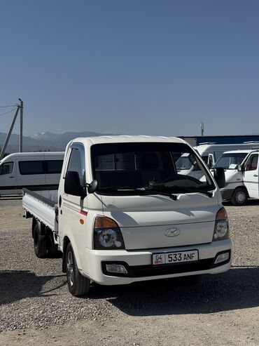 железные диски на хундай портер: Hyundai Porter: 2019 г., 2.5 л, Автоматические, Дизель, Фургон