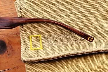 Naočare: Vtg Navy Boot-Switzerland vrhunske naočare za sunce. ORIGINAL. Made in — 12