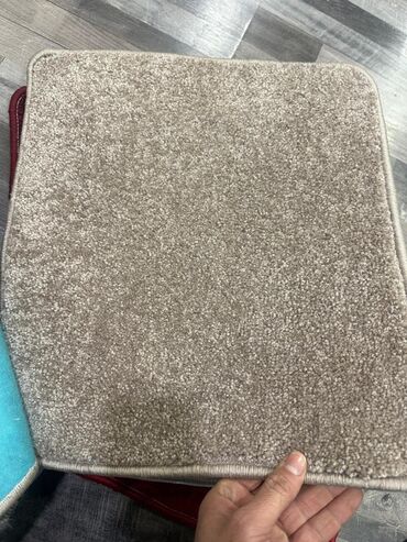 Xalçalar: Xalça Kredit yoxdur -da lalafo.az — 18 Xalçalar: Xalça Kredit yoxdur — 18