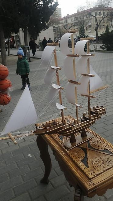 Nərdlər: Taxta Nərdlər 55-azn Hər növ Nərdlər Şahmatlar Tar-kaman naxışlı Milli — 104