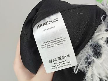 kurtka traostar: Gina Tricot, Narzutka damska, rozmiar S — 4