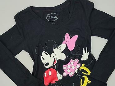 bluza marvel cropp: Disney, T-shirt damski, rozmiar S — 1