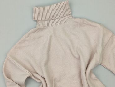 Women`s golf, size S