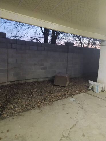 Продажа домов: Дом, 109 м², 4 комнаты, Агентство недвижимости — 19