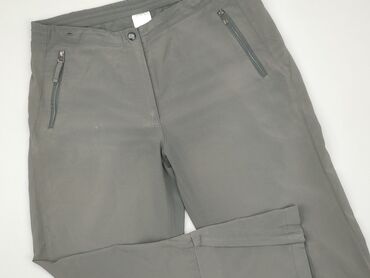 Other trousers: M (EU 38), condition - Good