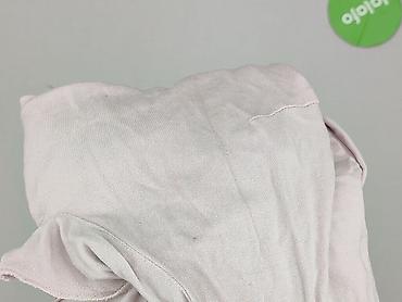 seen say: Sugarfree, Sukienka damska, rozmiar S — 6
