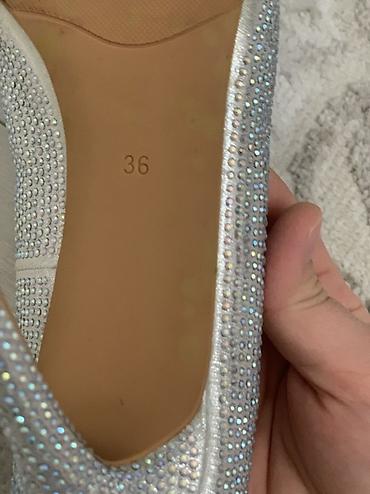 Ziyafət donları: Brend: SIVANE Ölçü: 36 Model: Uzun ziyafət donu Hicablı ve ya qapalı — 10