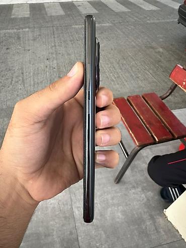 iphone 7 64: Redmi — 3