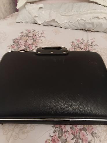 irşad komputer qiymetleri: Samsung noutbuk + daşıma çantası - Brend/model: Samsung (şəkildəki — 1