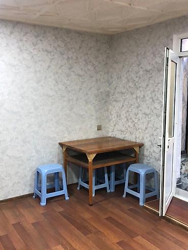 Mənzillər: Bakı, Günəşli, 1 otaqlı, Köhnə tikili, m. Xalqlar Dostluğu, 80 kv. m — 6