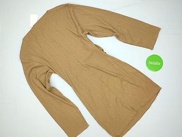 9 months height: H&M Divided, Sukienka damska, rozmiar S — 3