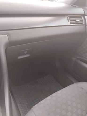 Audi: Audi A6: 2003 г., 2.4 л, Механика, Газ, Седан — 6