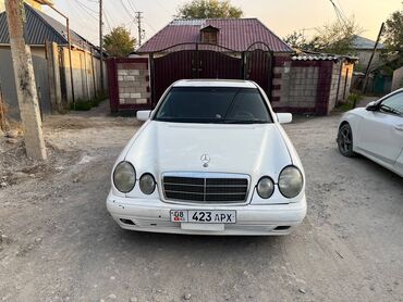 сколько стоит побелка 1 кв метр: Сдаю Mercedes-Benz E-Class под выкуп, | Залог, Предоплата, Водительские права, Дизель