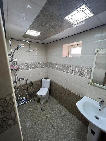 Həyət evləri və villaların satışı: 4 otaqlı, 220 kv. m, Orta təmir — 15