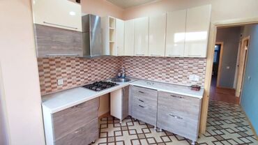 Köhnə tikili: Bakı, 2 otaqlı, Köhnə tikili, 55 kv. m — 5