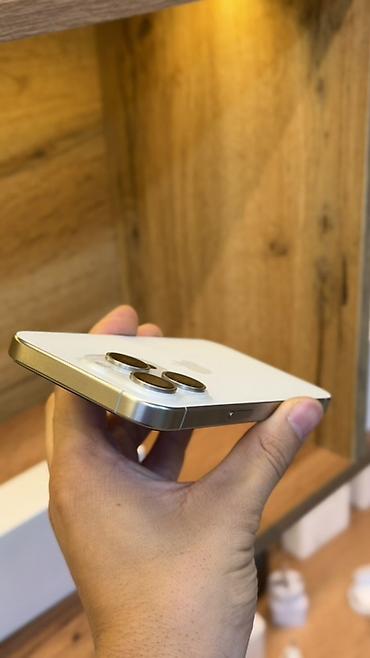 iphone xр: IPhone 15 Pro Max, цвет White Titanium Ключевые особенности: - Корпус — 4