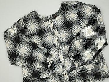 walbusch polo: Bluzka damska, rozmiar L — 1