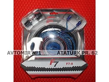 balis uzu: Guclendirici desti t7 🚙🚒 ünvana və bölgələrə ödənişli çatdırılma — 1