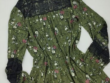 taranko wyprzedaż sukienki: Women`s dress, size M (EU 38)