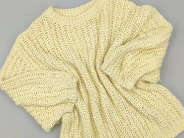 Women`s sweater, size 4XL (EU 48)
