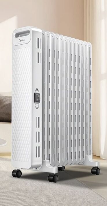 Электрические обогреватели: #бытовая техника #обогреватели по выгодной цене!!! Качество люксовое — 3