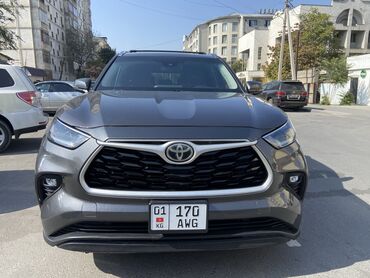 машины до 200 тысяч автомат: Toyota Highlander: 2021 г., 3.5 л, Типтроник, Бензин, Кроссовер