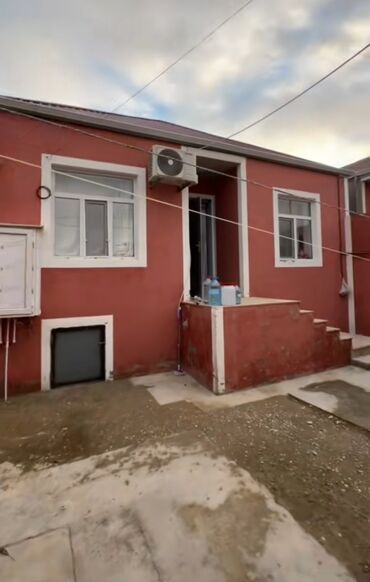 Поселок Бинагади 3 комнаты, 85 м², Свежий ремонт