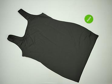 simple online: Shein Curve, Sukienka damska, rozmiar 4XL — 3