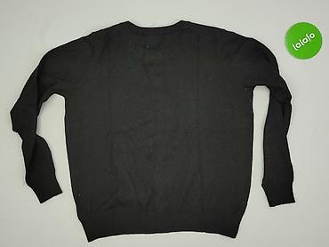 primark koszule: Primark, Kardigan damski, rozmiar M — 3