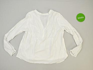 green goose: Greenpoint, Bluzka damska, rozmiar L — 3