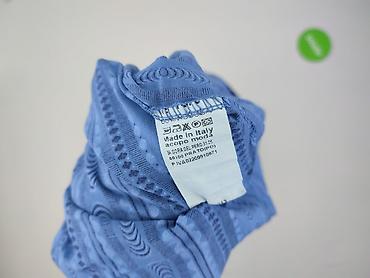 babylon italy: Italy Moda, Sukienka damska, rozmiar One size — 5